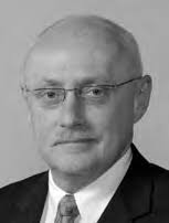 Changes in Recruiting Strategies The Effective Use of Social Media by  Police Leaders University of Oklahoma Undergraduate Credit