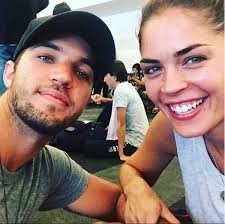 GENERAL HOSPITAL Kelly Thiebaud Announces Her Exciting New Role — Get the  Details!