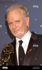 Paul geary hi-res stock photography and images