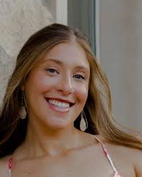 Amber McLeod, Pre-Licensed Professional, Denver, CO, 80222