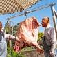 Beef and Beer Masterclass