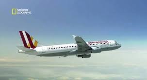 Ajunsa la al treilea sezon, seria analizeaza zece dintre cele mai socante dezastre aviatice din istoria recenta. National Geographic Dezastre In Aer Facebook