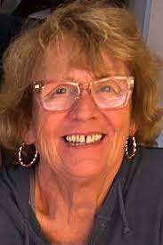 Anne G. (Kane) Michalik