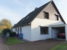 Auch wenn auf einer bereits genehmigten dachterrasse nachträglich ein wintergarten errichtet werden soll, ist das separat genehmigungspflichtig. Haus Zum Verkauf 24558 Henstedt Ulzburg Mapio Net