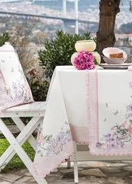 Home Sweet Home Di Fiore Masa Ortusu 160 X 240 Cm Online Satin Al Home Sweet Home Markafoni Sweet Home Yaratici Fikirler Fikirler