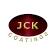 JCK COATING INDUSTRIES