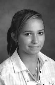 Temple Beth Am Bingo is Back! Join in the Action! JEWISH COMMUNITY FAMILY  FATHER'S DAY PICNIC Save the Date