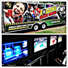 Maybe you would like to learn more about one of these? The Best Mobile Game Activities For Hire In Nashville Tn Gigsalad