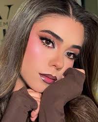 Photos by Victor Avalos (@victor.avalosr) · April 8, 2025