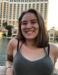 The Mortician" Episode Three (TV Episode 2025)