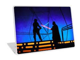 2 x usb 3.0 ports. The 25 Coolest Star Wars Laptop Stickers Techrepublic