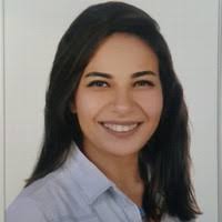 100+ "Samar Osama" profiles