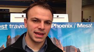 Allegiant Air offering low-rate tickets to Phoenix