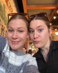 Heather Peacock (@its.heatherrrrr) • Instagram photos and videos