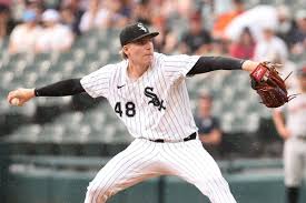 South Side Sox - News update