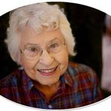 Anne M. Strukel Obituary November 23, 2017