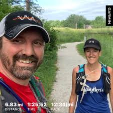 SWEET TOOTH* 8 episodes of what felt like watching the longest burning  trailor I have ever put myself through