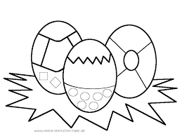 Schon irgendwie niedlich, dass der nachwuchs immer denkt, als mama könne man sowas einfach. Kostenlos Malvorlagen Ostern Coloring And Malvorlagan