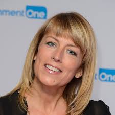 Cold feet (itv), in case you're too young to know, was invented in the 1990s as a sort of british version of american there was an obvious demand for it, and it made stars of its cast. Cold Feet Who Is Jenny Gifford Manchester Evening News