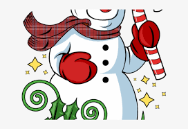Your frosty snowman stock images are ready. Frosty The Snowman Clipart Merry Christmas Snowman Clip Art Transparent Png 640x480 Free Download On Nicepng