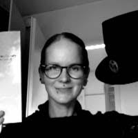 UCI Aerosol Photochemistry Group :: Sergey Nizkorodov :: Photos