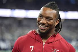 These Tucsonans, ex-Cats are