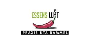 Uta bammel praxis für psychotherapie und ernährung. Essens Lust Praxis Uta Bammel Deutschland Ruhrgebiet Essen Kettwig Cityguide Tv