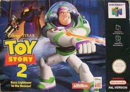 Download nintendo 64 (n64) roms. N64 Roms Free Nintendo 64 Roms Emulator Games