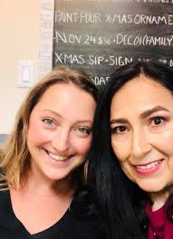 East coast Canada road trip itinerary suggestions