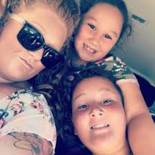 Trina Renfrow (trinarenfrow)