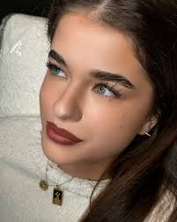 Schönheitsstudio von Elvira W.