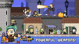Utilice nuestra aplicación happymod para descargar cualquier archivo apk. Dan The Man 1 10 06 Para Hileli Mod Apk Indir Apk Dayi Android Apk Indir