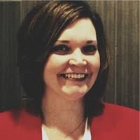 Sonya Sutherland, SPHR, CLMS