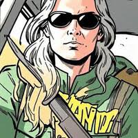 70+ "Mike Vermillion" profiles