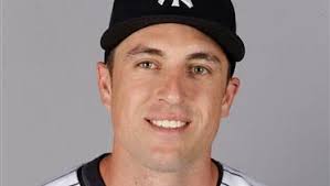 March Madness: Yankees basketball All-Stars