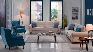 Do not like your video and do not forget to subscribe to. 2017 Mondi Koltuk Takimi Modelleri Ve Fiyatlari Hepev