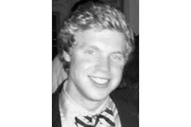 Peter Godshall Obituary (2014)