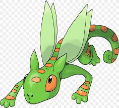 Check spelling or type a new query. Pokemon Types Bulbapedia Fennekin Pokedex Png 900x813px Bulbapedia Amphibian Artwork Beautifly Dragon Download Free