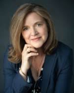 Best Cedar Knolls, NJ Divorce Attorneys