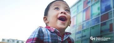 Ur skeudenn nevez zo bet...