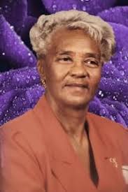 Rebecca Jones Baker Obituary in Cocoa at Stone Funeral Home