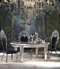 Make sure this fits by entering your model number. Royal Dining Room 4 Milano Italian Furniture Lighting