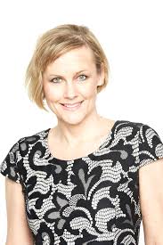 How to drive a coaching culture