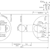 Do they play basketball in the olympics sports? Https Encrypted Tbn0 Gstatic Com Images Q Tbn And9gcsevvygl0jbpw2vp7lj3zsc0knmmhssdvp4227hf3oxdcc3y2yb Usqp Cau