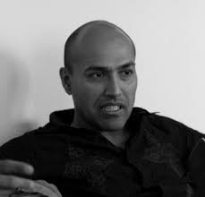 Wes Carroll Tutoring & Coaching, 2081 Center St, Berkeley, CA 94704, US