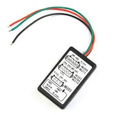 Mb Esl Emulator Ibd003 Immo Eraser Emulator Mercedes Cool Things To Buy Diagnostic Service