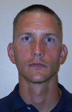 Sex Offender Records In Zipcode 98663