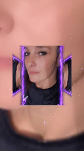 Samantha Tello's Instagram, Twitter & Facebook