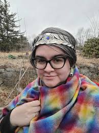 North Star Armoury added a new photo.