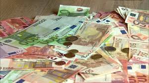 All im casino geld machen the new online casinos will credit im. Kann Man Wirklich Aus Allem Geld Machen Video Rtlzwei